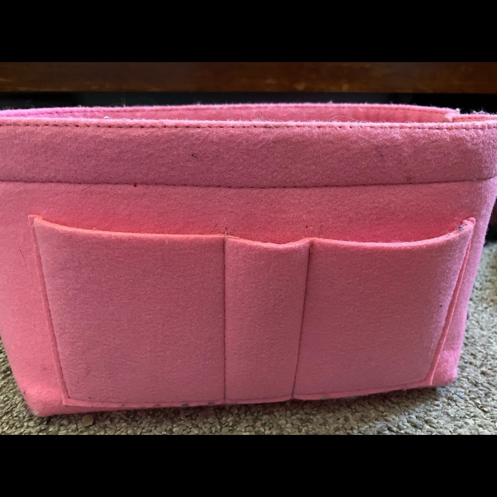 Purse Organizer - Picture 3 of 3